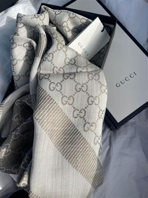 gucci scarf 135x135|gucci scarf outlet.